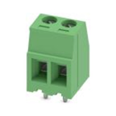 1705540 Phoenix Contact product image